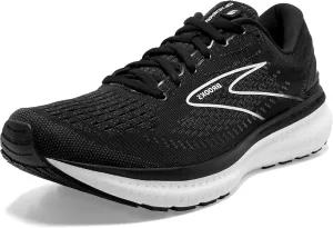 Brooks Men's Glycerin 19 Neutral Running Shoe