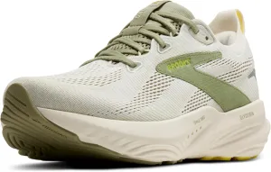 Brooks Men’s Glycerin 22 Neutral Running Shoe