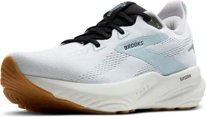 Brooks Men’s Glycerin 22 Neutral Running Shoe