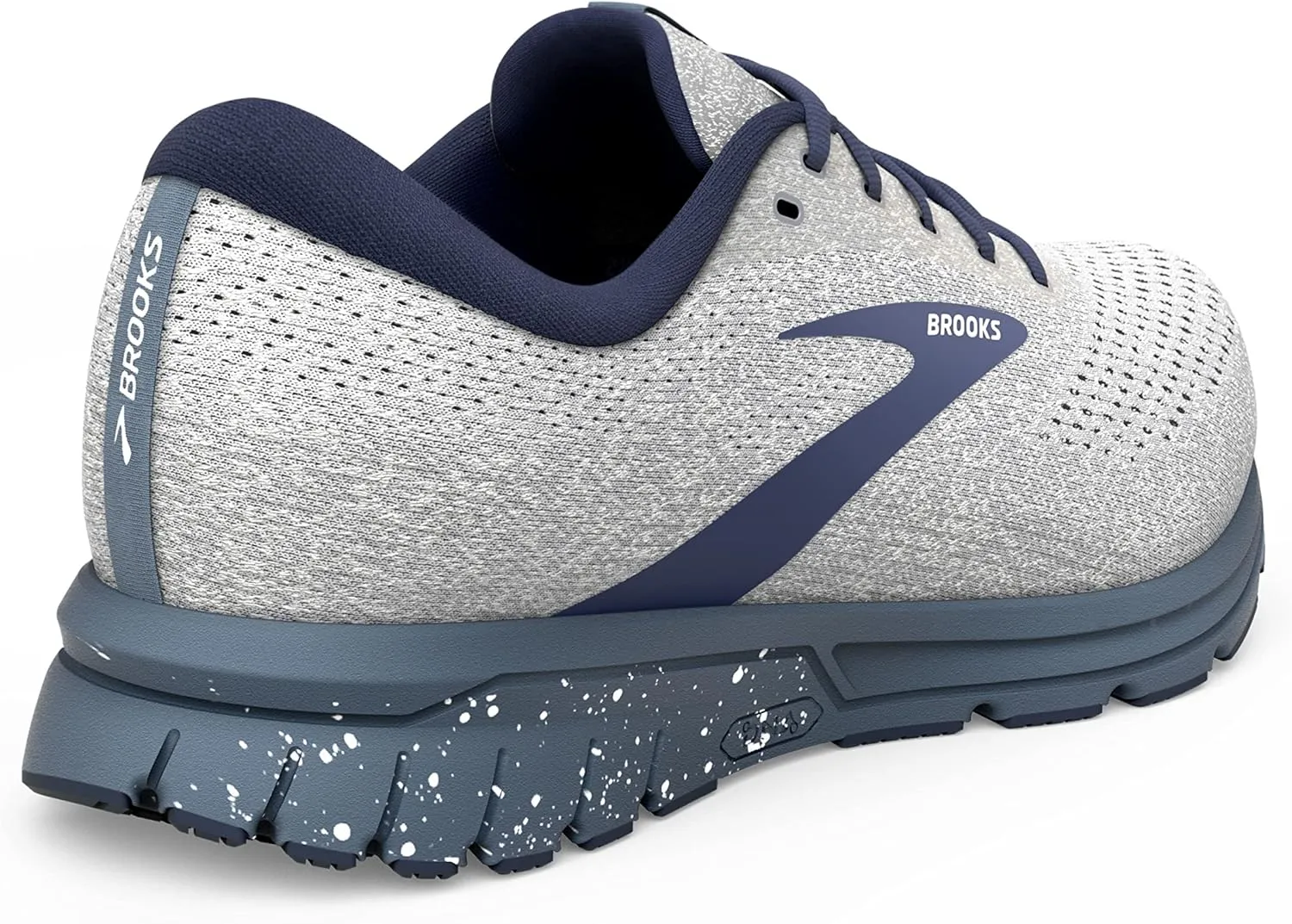 Brooks Men's Signal 3 Neutral Running Shoe