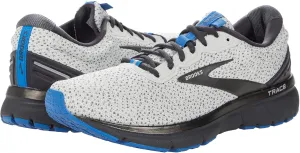 Brooks Men's Trace Neutral Running Shoe