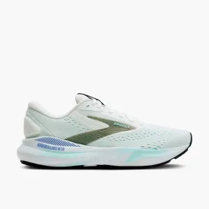 Brooks Women's Adrenaline GTS 24 Running Shoe