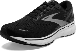 Brooks Women's Ghost 14 Neutral Running Shoe