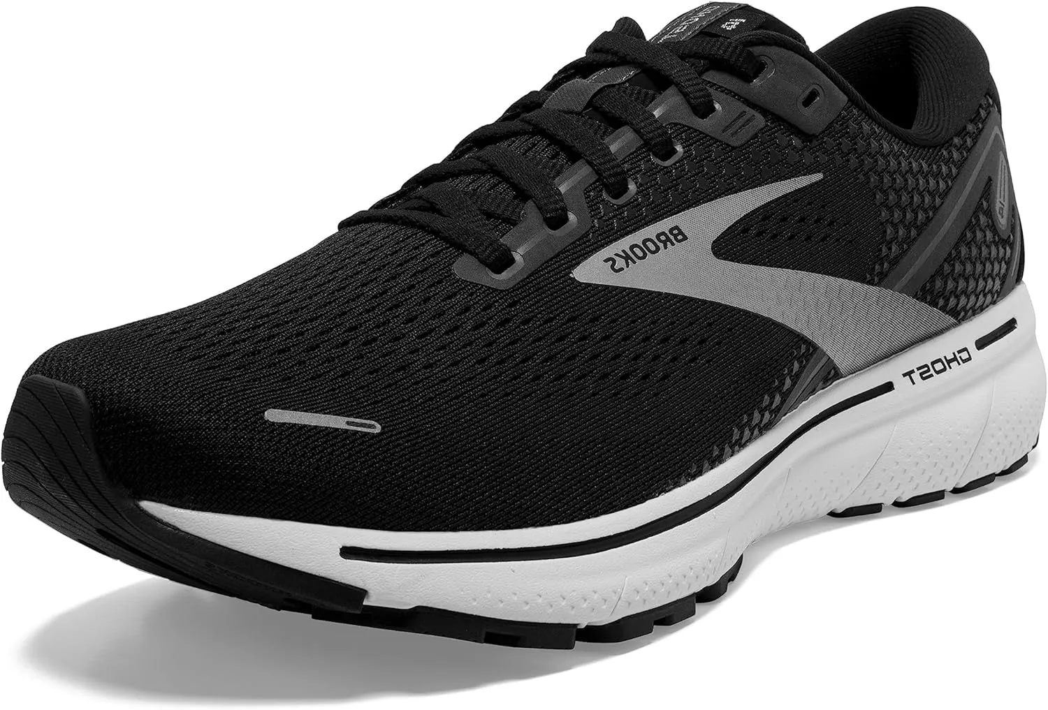 Brooks Women's Ghost 14 Neutral Running Shoe