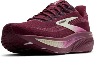 Brooks Women’s Ghost 17 Neutral Running Shoe