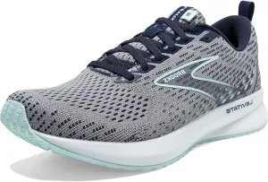 Brooks Women's Levitate 5 Neutral Running Shoe