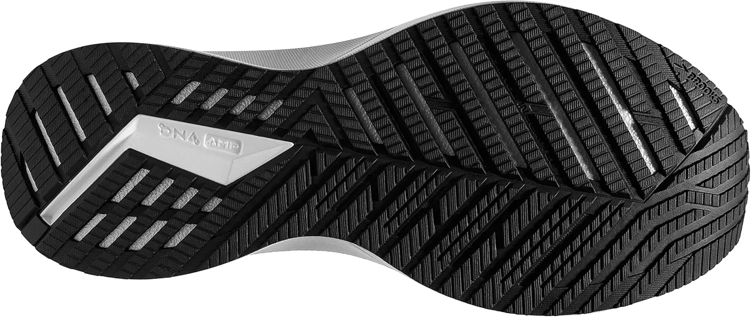 Brooks Women’s Levitate StealthFit 5 Neutral Running Shoe
