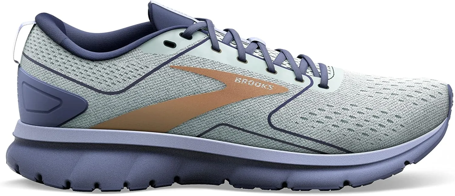 Brooks Women's Transmit 3 Running Shoe