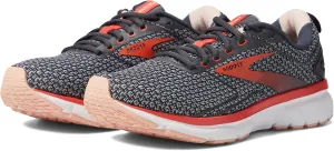 Brooks Women's Transmit 3 Running Shoe