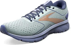 Brooks Women's Transmit 3 Running Shoe