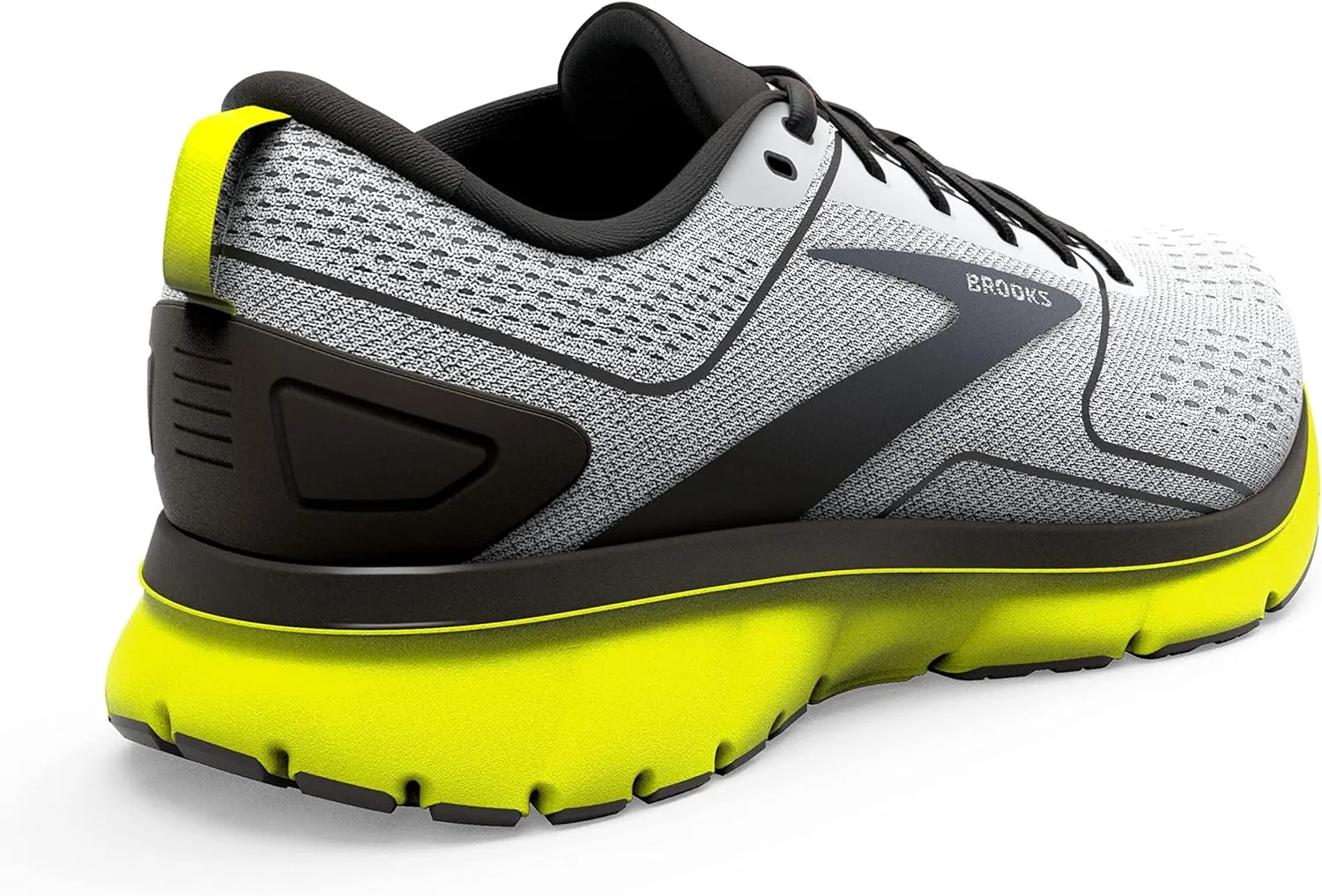 Brooks Women's Transmit 3 Running Shoe