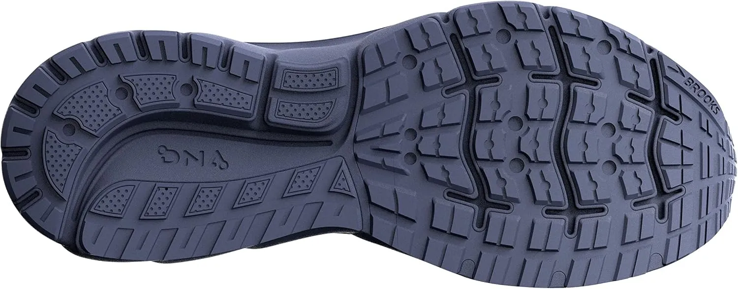 Brooks Women's Transmit 3 Running Shoe
