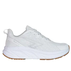 Cache Mens Runners - White