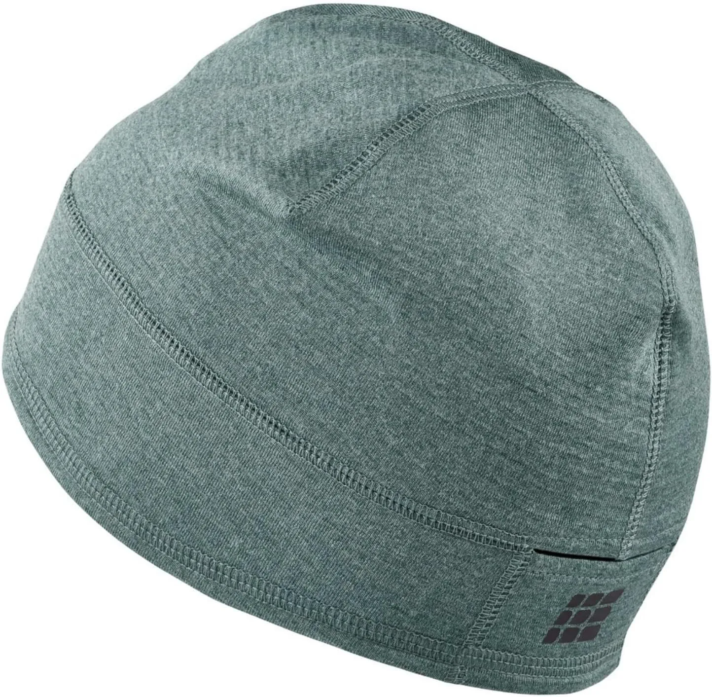 CEP Cold Weather Winter Beanie | Breathable Non-Slip Lightweight Hat for Men and Women | Sports Hat for Cold Temperatures