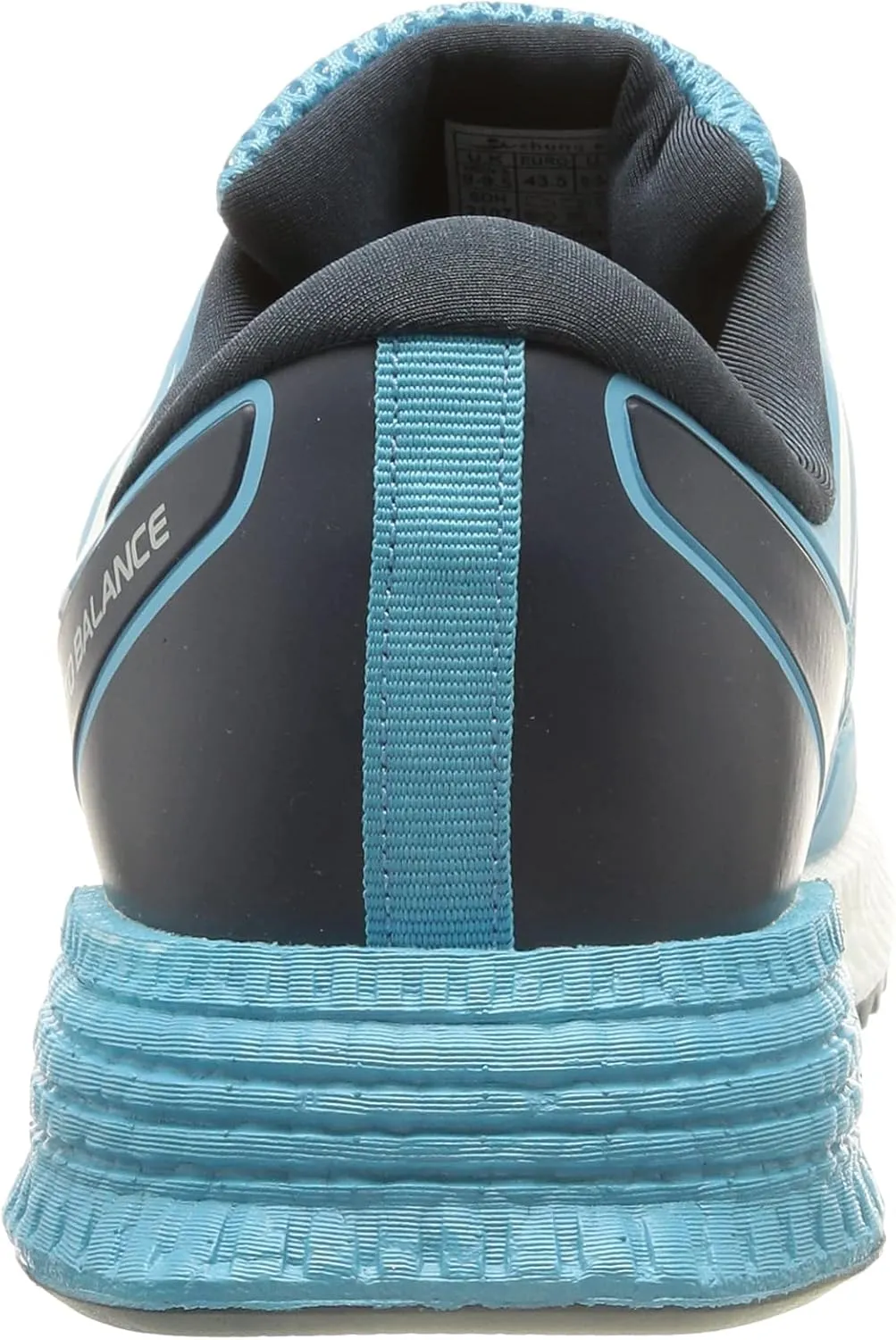 Chung -Shi Men's Running/Jogging Shoe