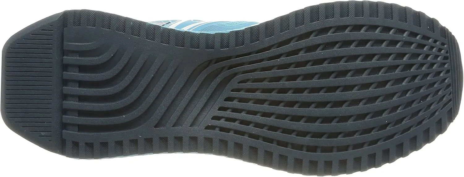 Chung -Shi Men's Running/Jogging Shoe
