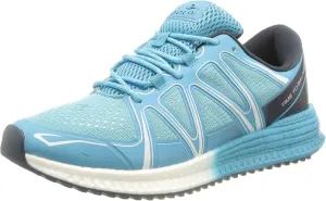Chung -Shi Men's Running/Jogging Shoe