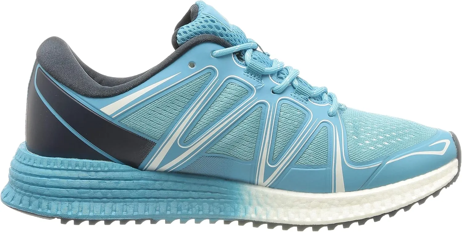 Chung -Shi Men's Running/Jogging Shoe