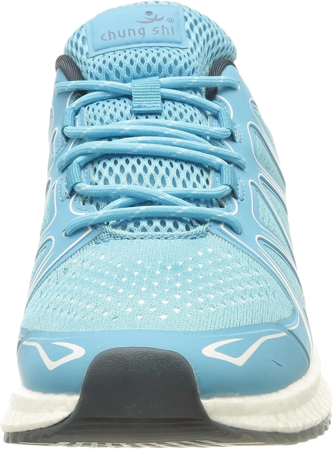 Chung -Shi Men's Running/Jogging Shoe