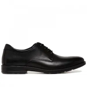 Clarks Boston