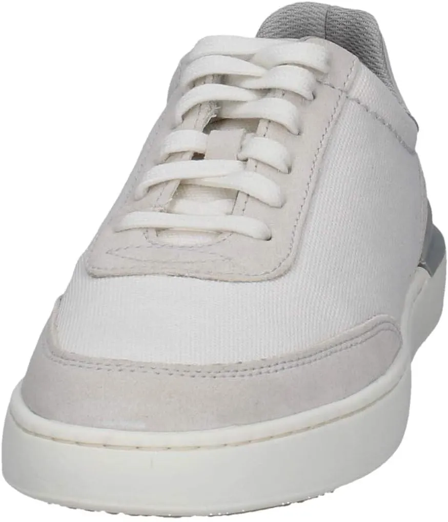 Clarks CraftRun Lace
