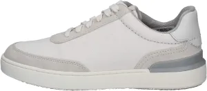 Clarks CraftRun Lace