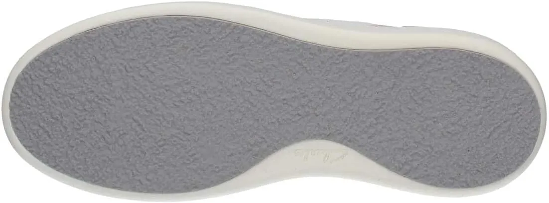 Clarks CraftRun Lace