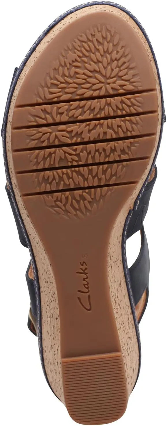 Clarks Women's Elleri Rae