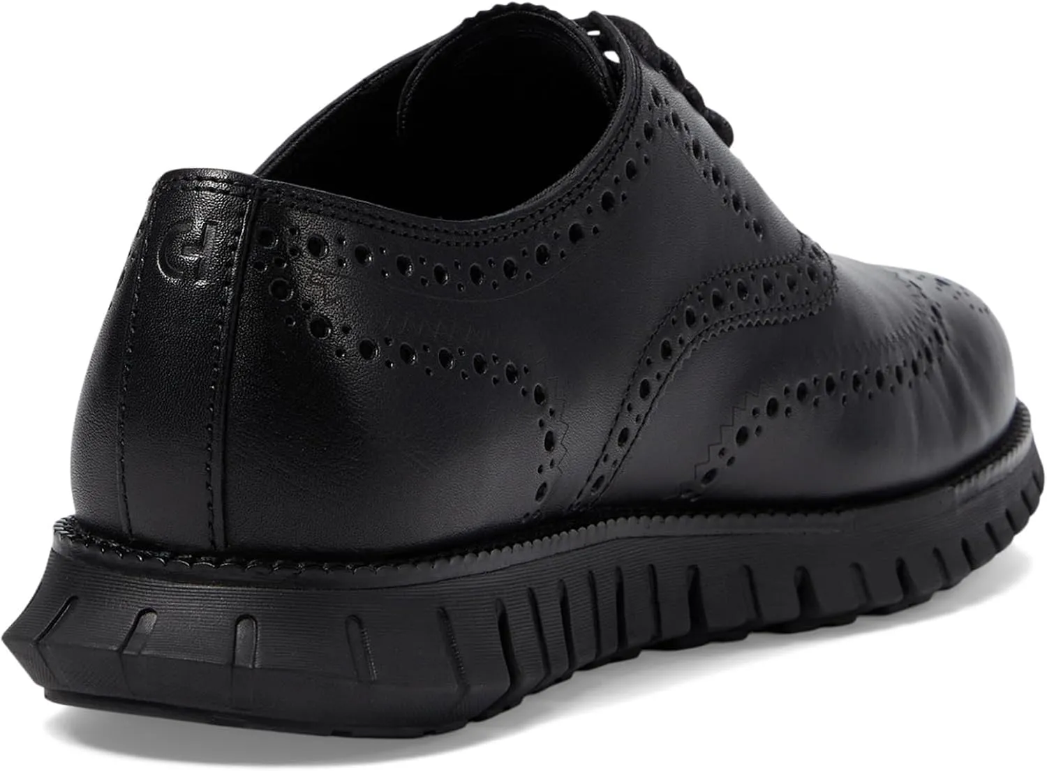 Cole Haan Men's Zerogrand Remastered Wingtip Oxfords