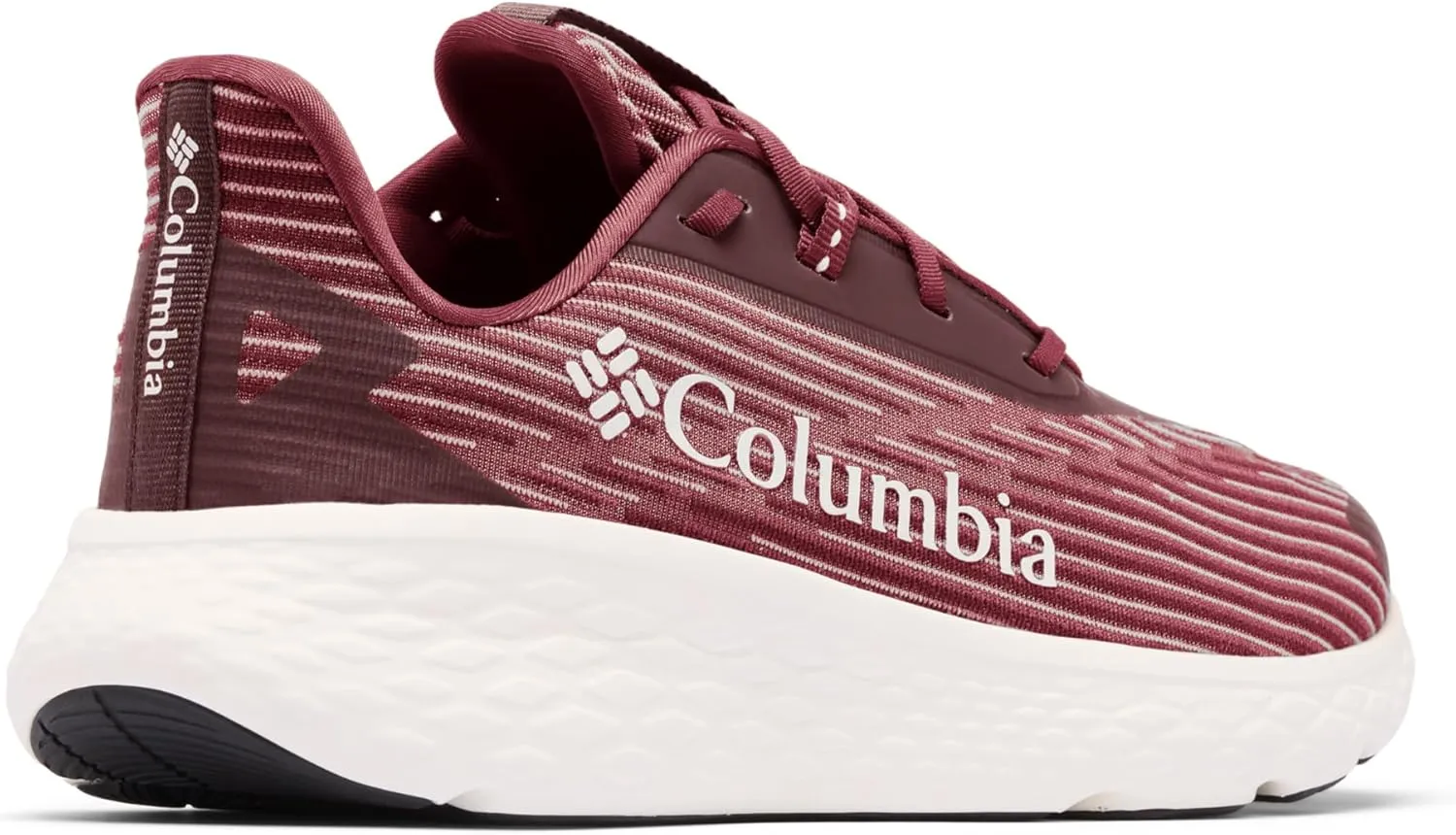 Columbia Women's Konos Swift Running Shoe