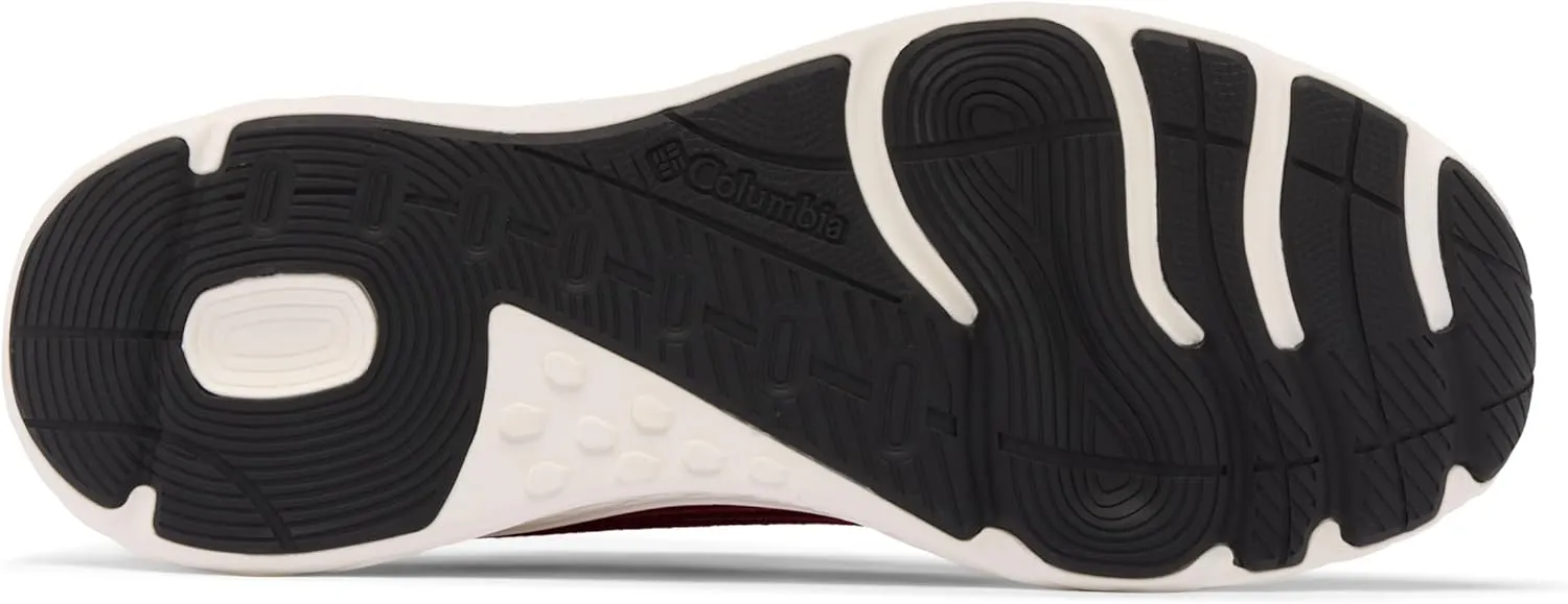 Columbia Women's Konos Swift Running Shoe