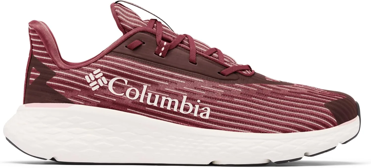 Columbia Women's Konos Swift Running Shoe