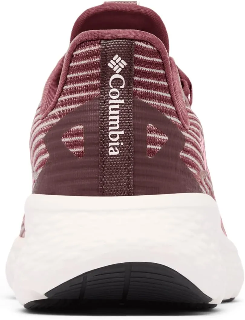 Columbia Women's Konos Swift Running Shoe
