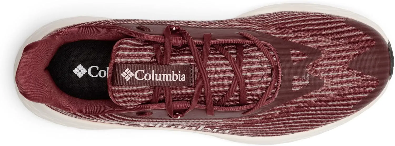 Columbia Women's Konos Swift Running Shoe