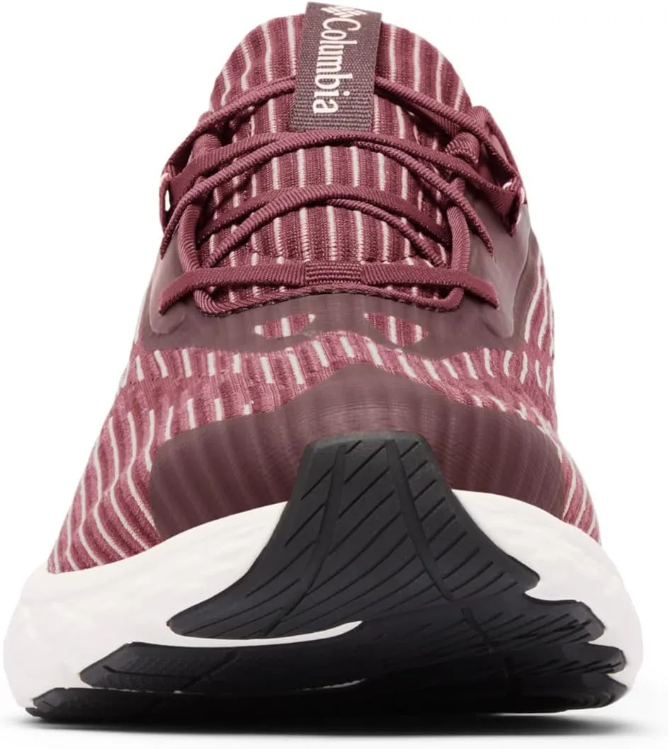 Columbia Women's Konos Swift Running Shoe