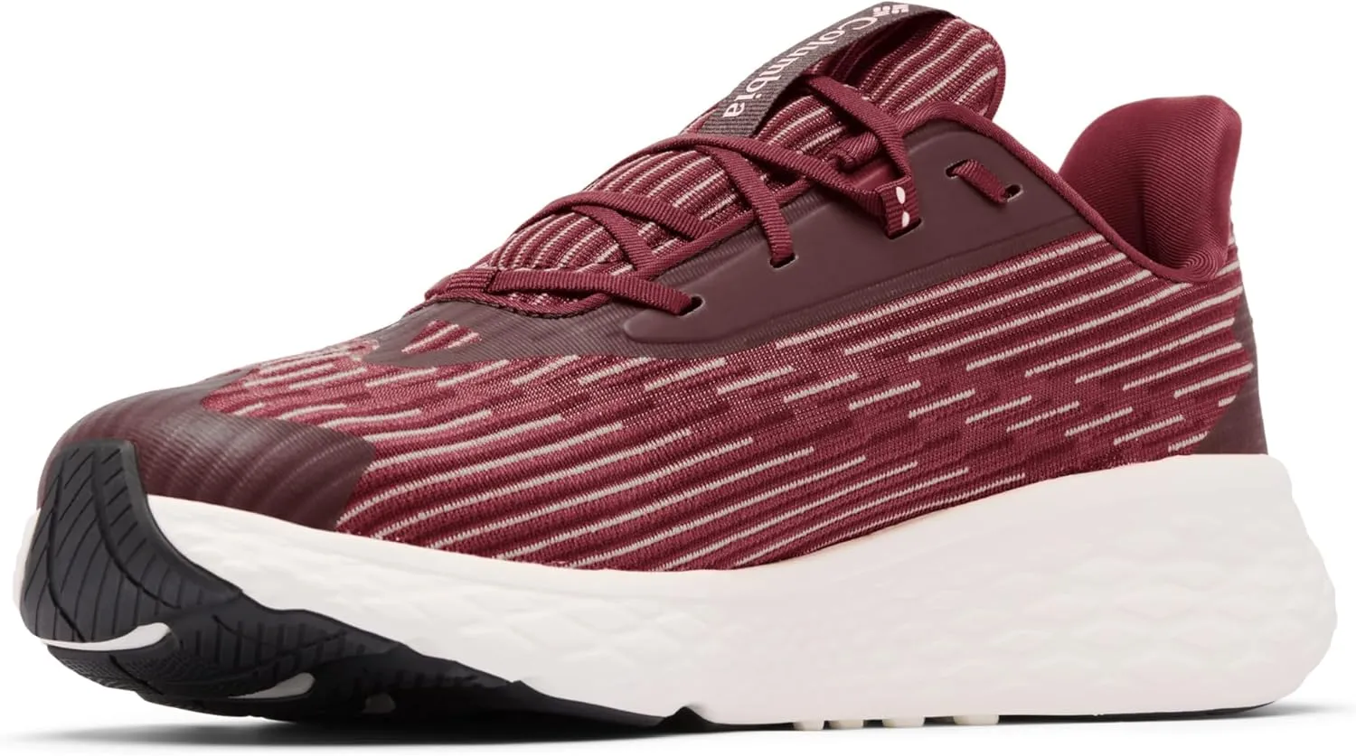Columbia Women's Konos Swift Running Shoe