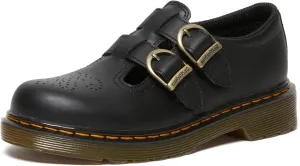 Dr. Martens Unisex-Child 8065 (Little Kid/Big Kid)