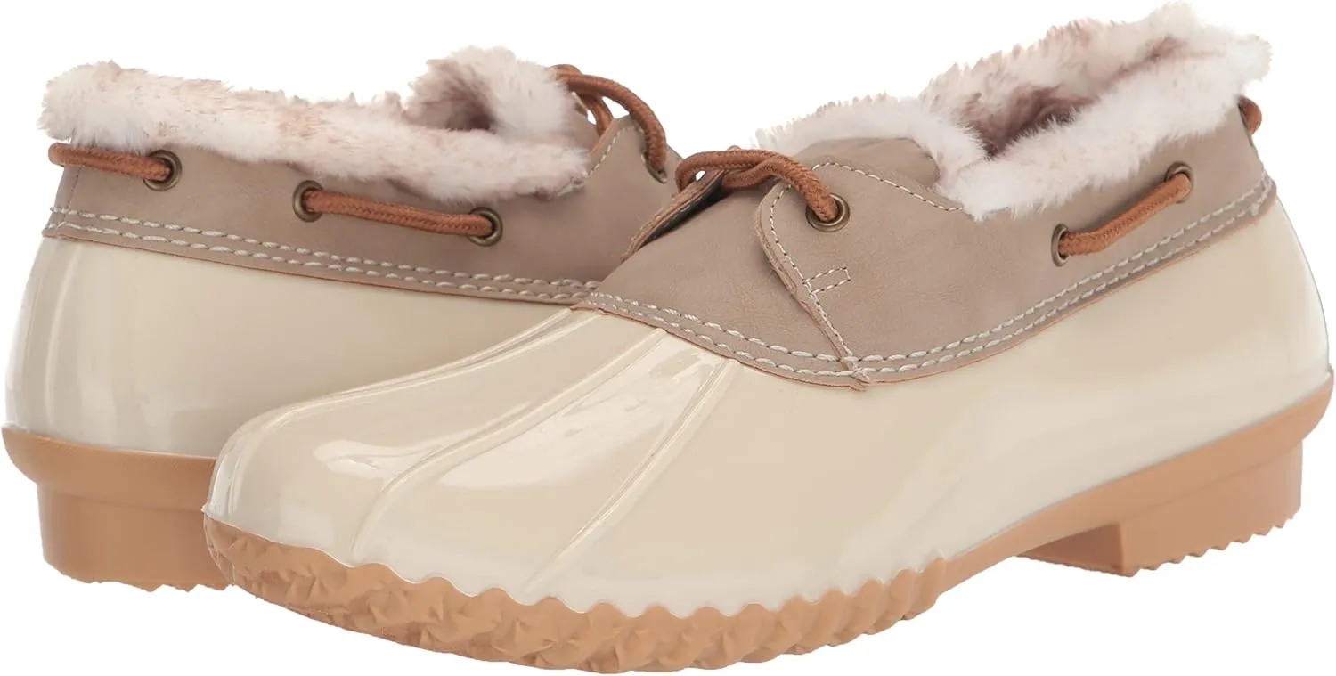 Esprit Women's Wynne Rain Shoe