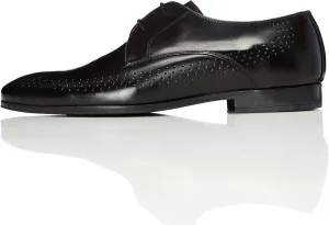 find. Men's Amz29/01 Brogues