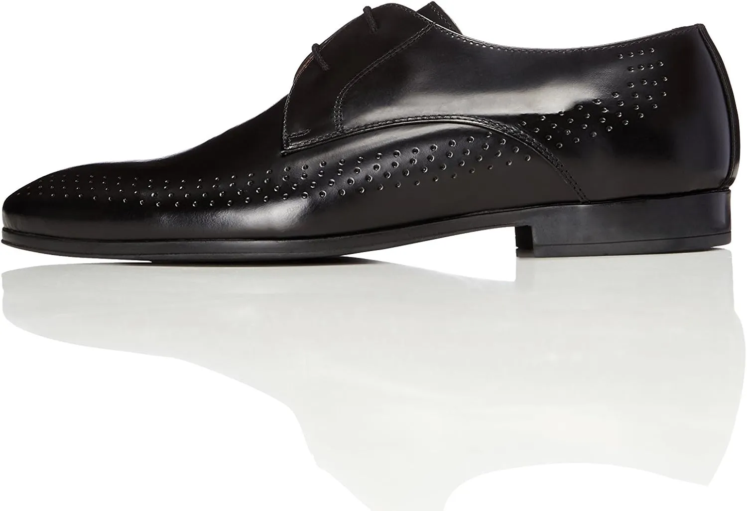 find. Men's Amz29/01 Brogues