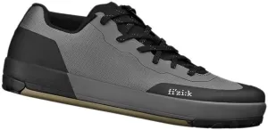 Fizik Unisex-Adult Gravita Versor Clip-in Mountain-Biking-Shoes