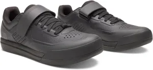 Fox Racing Men's Fox Union Mountain Bike Shoe
