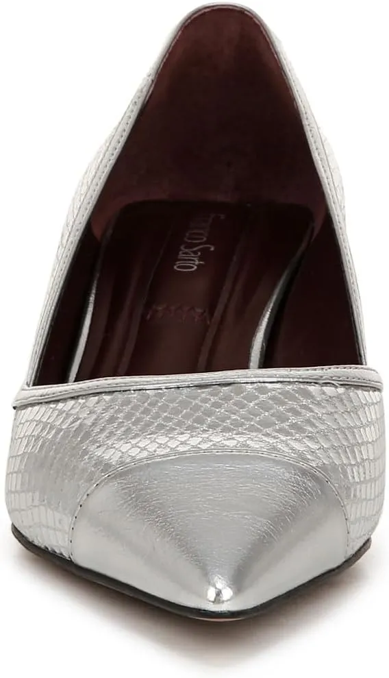 Franco Sarto Women's Darcy