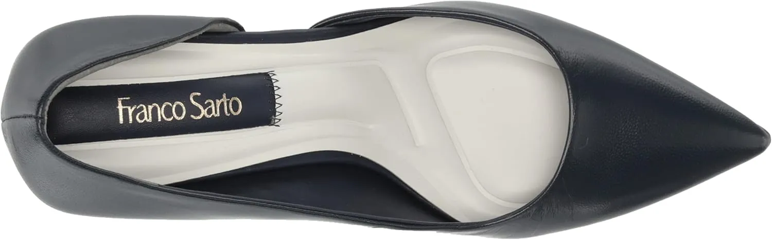 Franco Sarto Women's Lucy Pumps