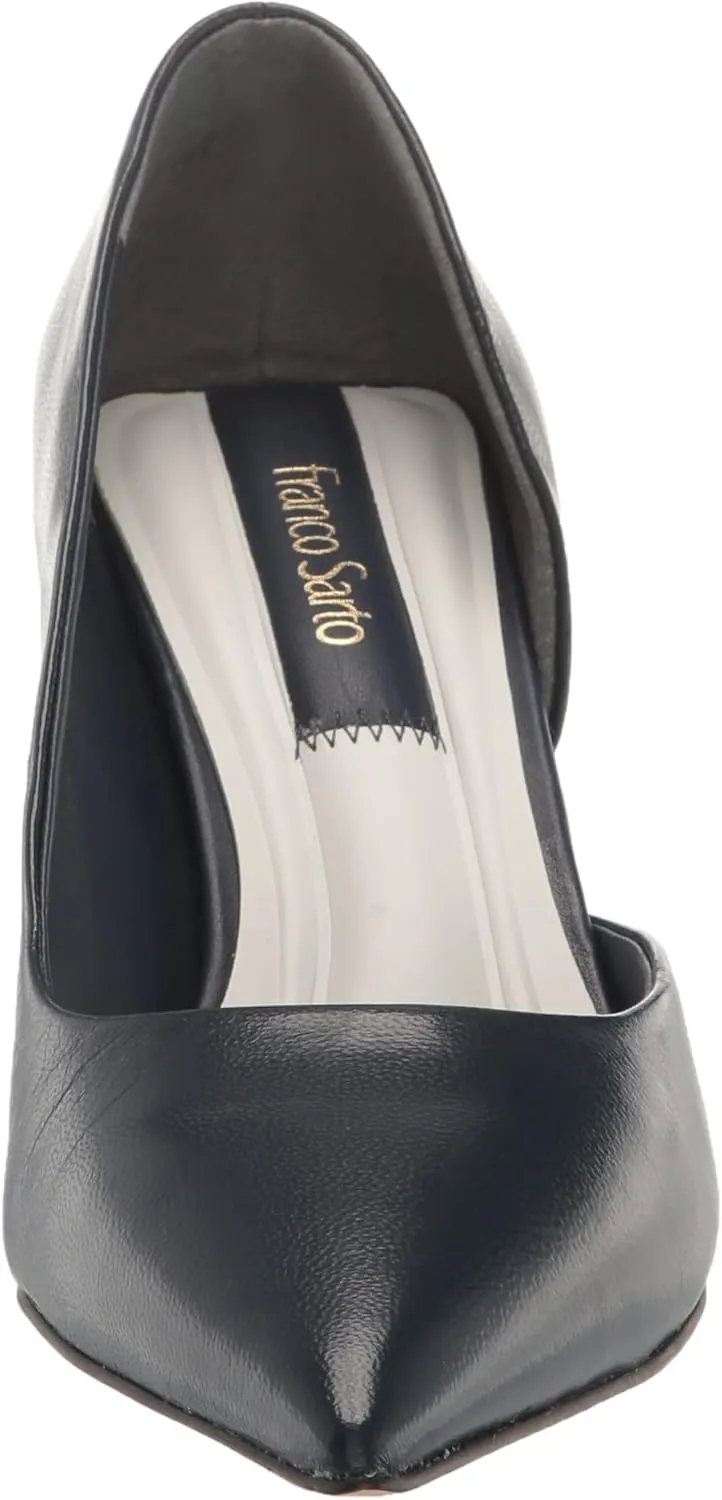 Franco Sarto Women's Lucy Pumps