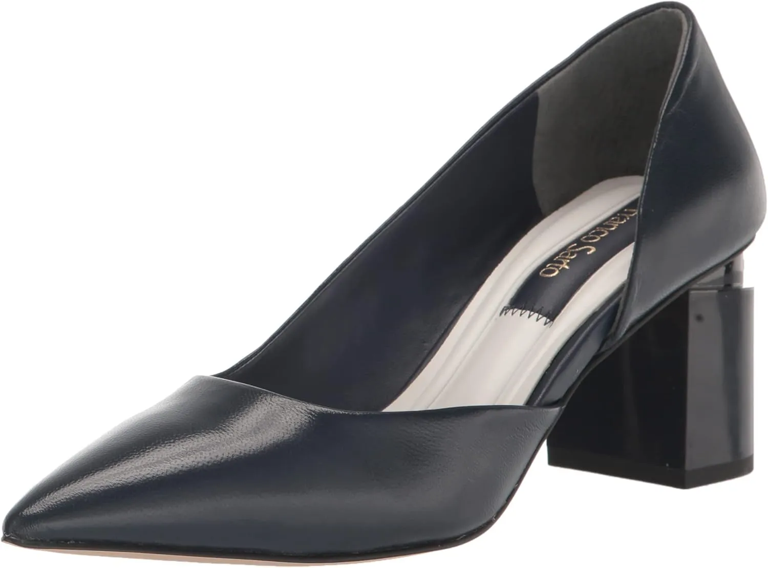Franco Sarto Women's Lucy Pumps