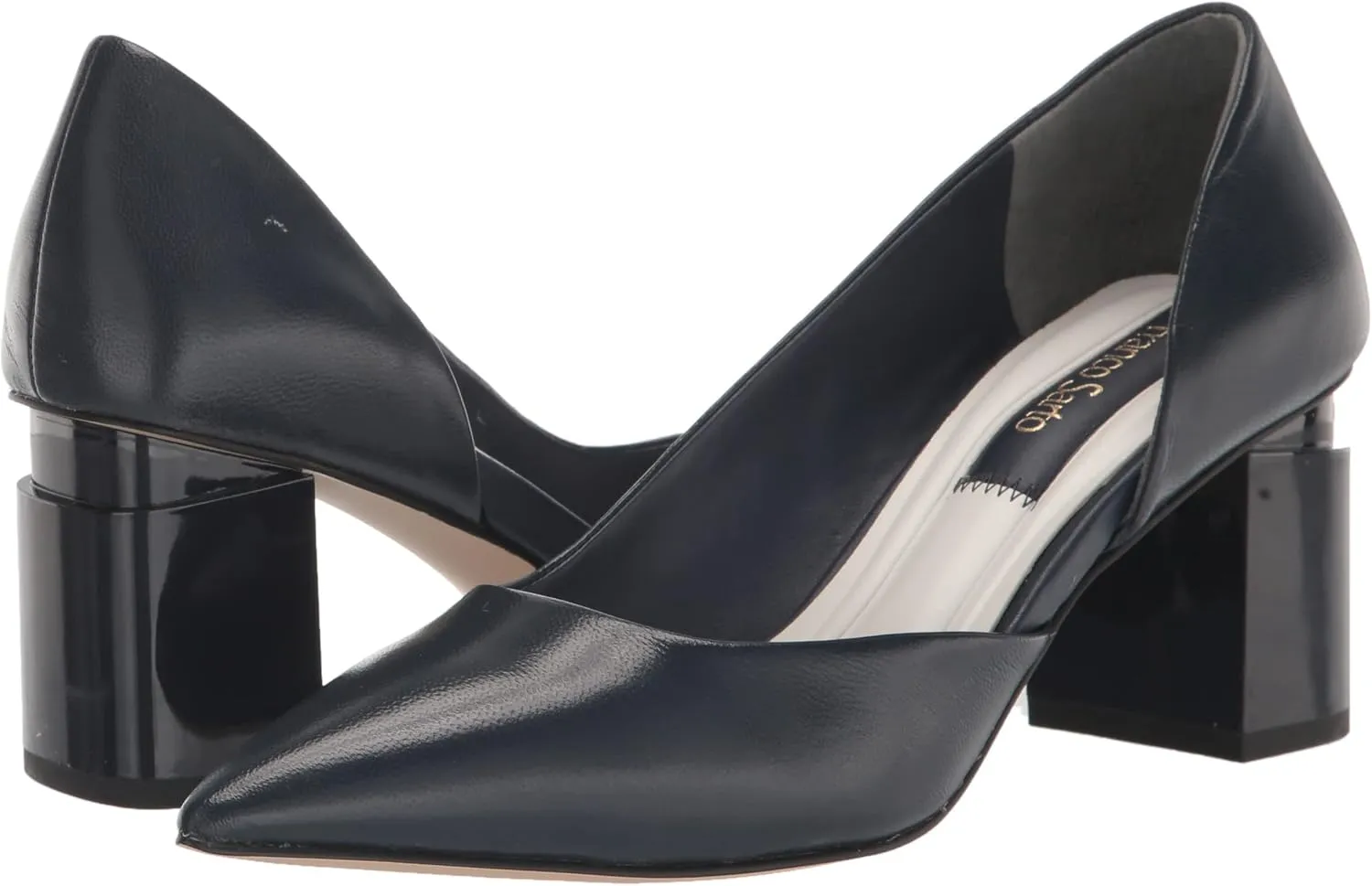 Franco Sarto Women's Lucy Pumps