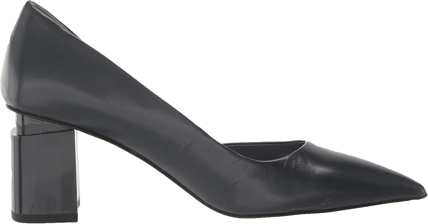 Franco Sarto Women's Lucy Pumps