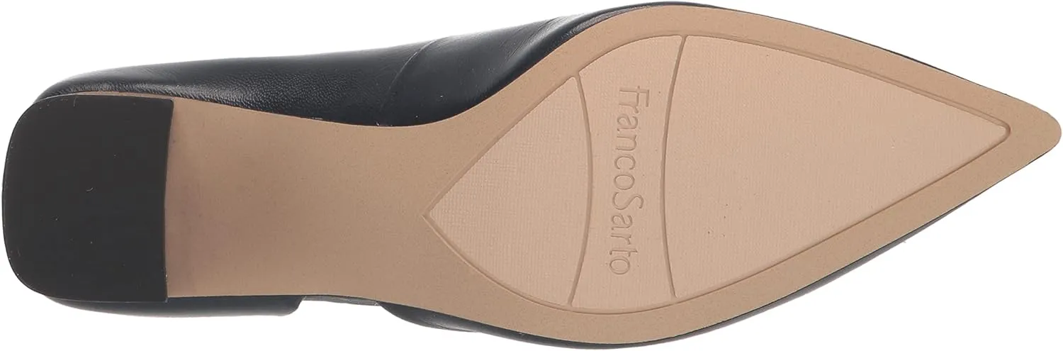 Franco Sarto Women's Lucy Pumps