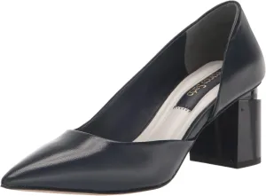 Franco Sarto Women's Lucy Pumps